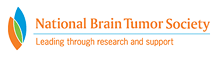 Brain Tumor Society