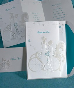 Bad Invite Erm... no.